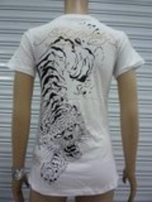 cheap Ed Hardy shirt(Women)-721